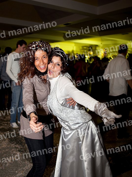 Martedi sera 2011-8223.jpg